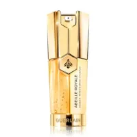 Zdjęcie GUERLAIN Abeille Royale Double R Eye Serum Serum pod oczy 20 ml