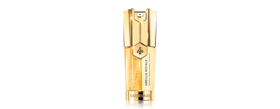 obrazek 1 GUERLAIN Abeille Royale Double R Eye Serum Serum pod oczy 20 ml