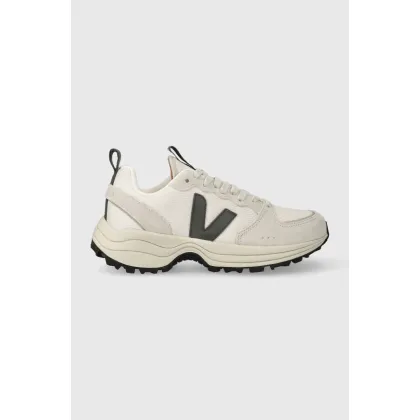 Zdjęcie Veja sneakersy Venturi kolor szary VT2103355