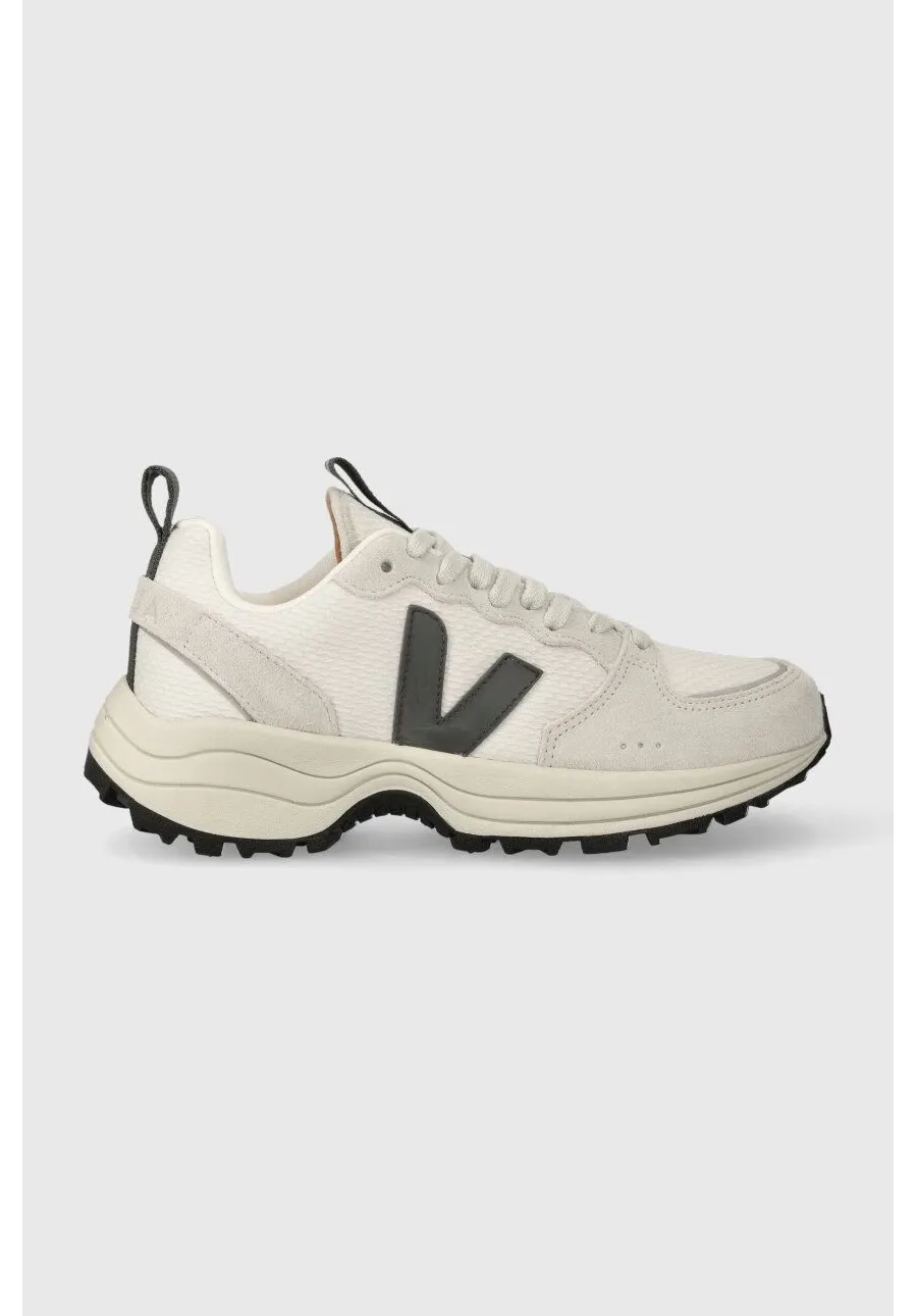 obrazek 1 Veja sneakersy Venturi kolor szary VT2103355