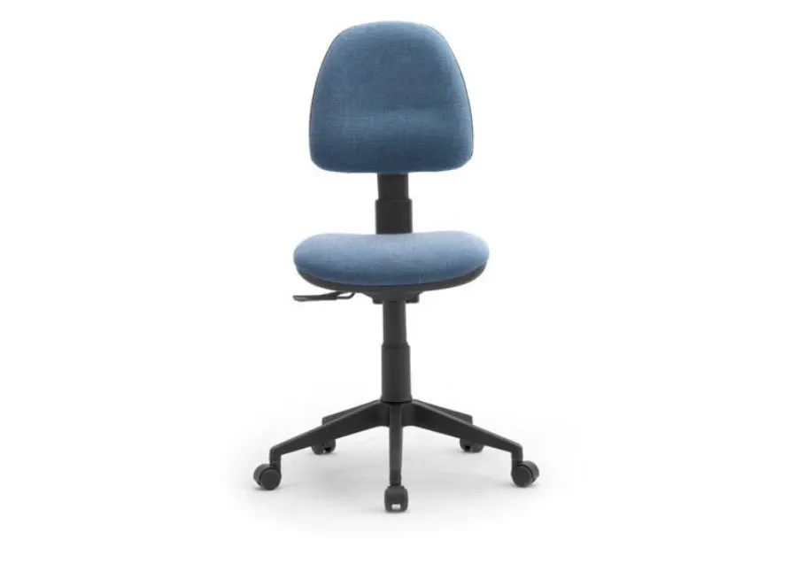 obrazek 2 Krzesło biurowe Comfort Jolly