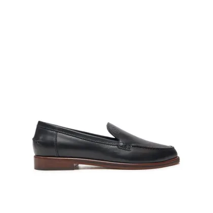 Zdjęcie Pollini Lordsy PA10043C1LPA0000 Czarny