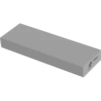 Zdjęcie Kamień do ostrzenia Miyabi 5000