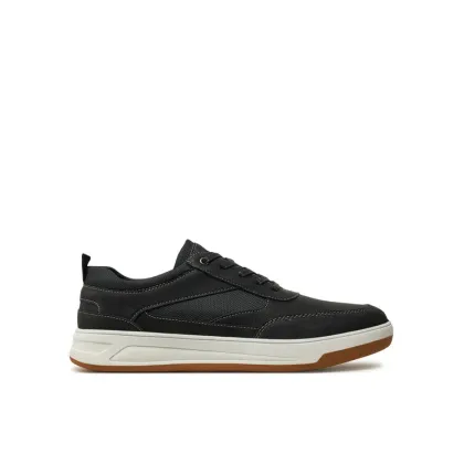 Zdjęcie Pierre Cardin Sneakersy 9637 Czarny