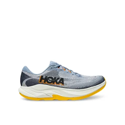 Zdjęcie Hoka Buty do biegania Rincon 4 1155130 Niebieski