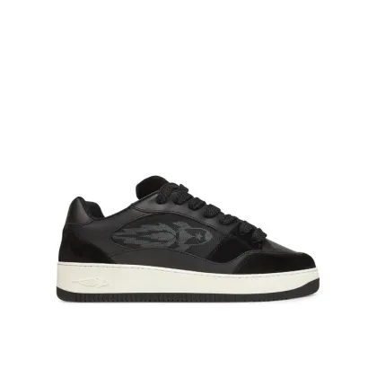 Zdjęcie Enterprise Japan Sneakersy BB5013 PX234 Czarny