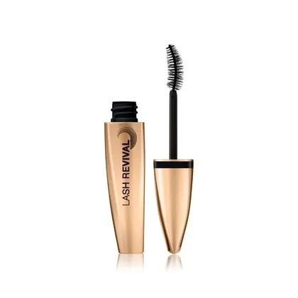Zdjęcie Max Factor Lash Revival Tusz do rzęs 11 ml Nr. 001 - Black