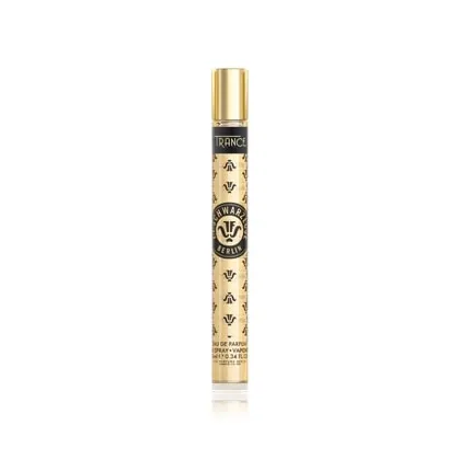 Zdjęcie J.F. Schwarzlose Berlin Trance Woda perfumowana 10 ml