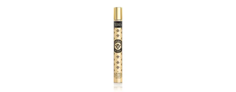 obrazek 1 J.F. Schwarzlose Berlin Trance Woda perfumowana 10 ml