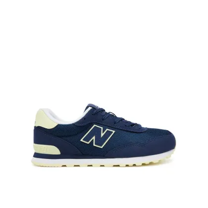 Zdjęcie New Balance Sneakersy GC515KF Niebieski