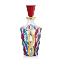 Picture A beautiful Italian Samba carafe as a gift