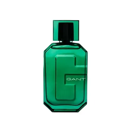 Zdjęcie GANT GANT IVY Woda toaletowa 50 ml