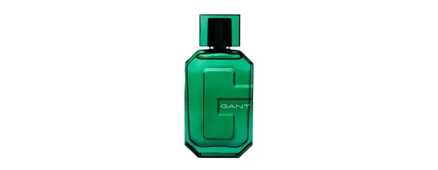obrazek 1 GANT GANT IVY Woda toaletowa 50 ml