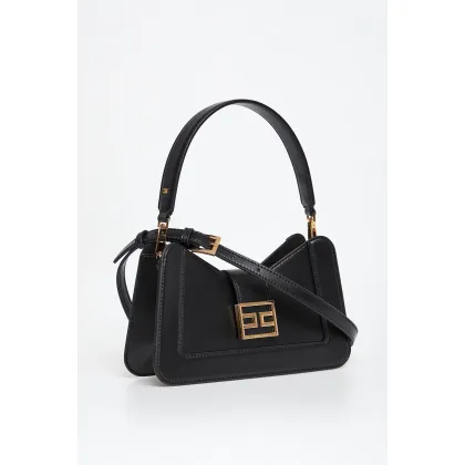 Zdjęcie Torebka damska ELISABETTA FRANCHI Elisabetta Franchi