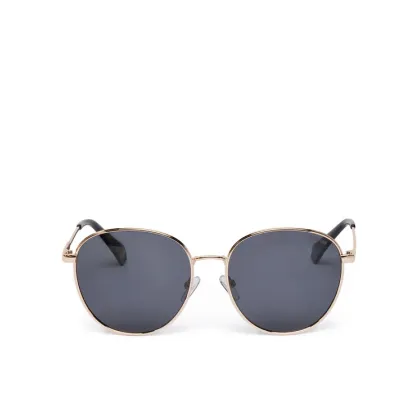 Zdjęcie Polaroid Okulary przeciwsłoneczne PLD 6215/S/X Czarny