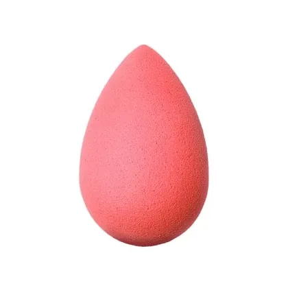 Zdjęcie beautyblender Cheeky Blusher Mid-Sized Gąbka do makijażu 1 szt.