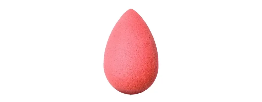 obrazek 1 beautyblender Cheeky Blusher Mid-Sized Gąbka do makijażu 1 szt.