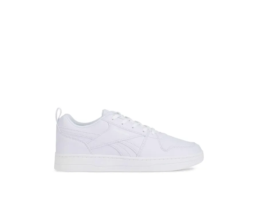 obrazek 1 Reebok Sneakersy ROYAL PRIME 2.0 100038888 Biały