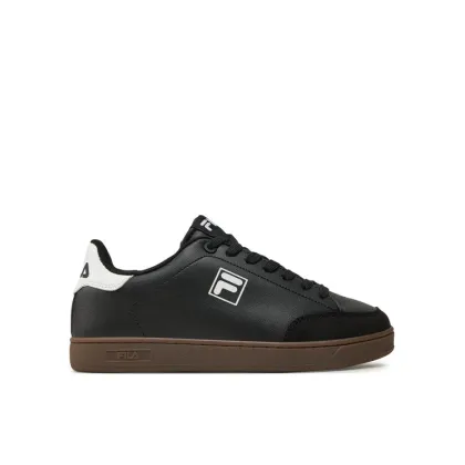 Zdjęcie Fila Sneakersy Courtbay Wmn FFW0477.83036 Czarny