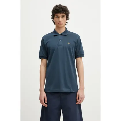 Zdjęcie Lacoste polo