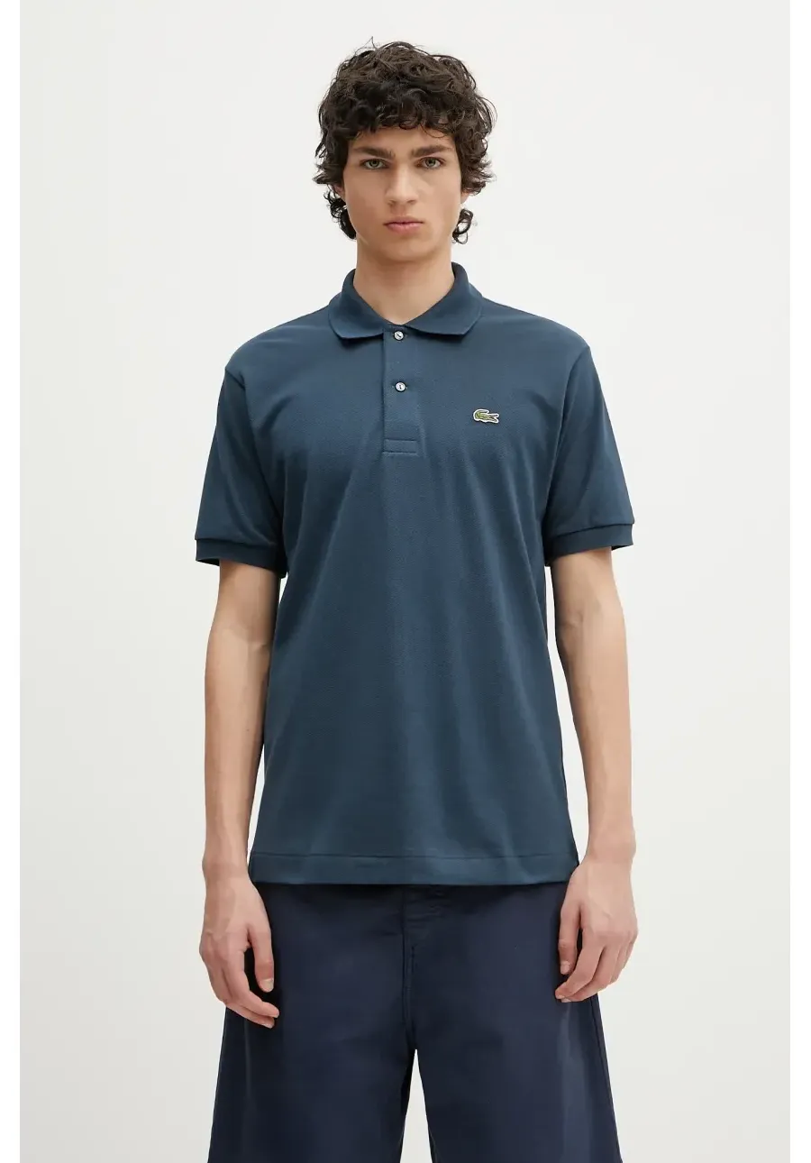 obrazek 1 Lacoste polo