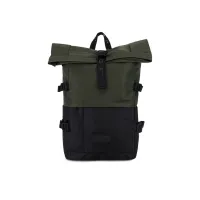 Zdjęcie Hunter Plecak HTR-K-016-06 Khaki