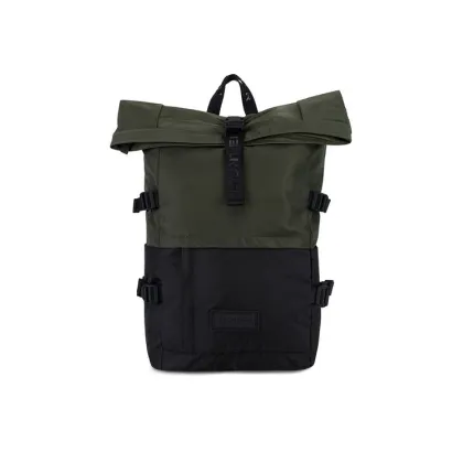 Zdjęcie Hunter Plecak HTR-K-016-06 Khaki