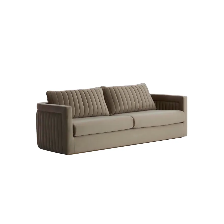 obrazek 2 Prestiżowa sofa Drummond do salonu