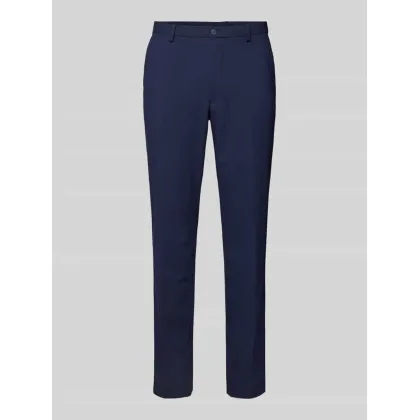 Zdjęcie Spodnie z kantami