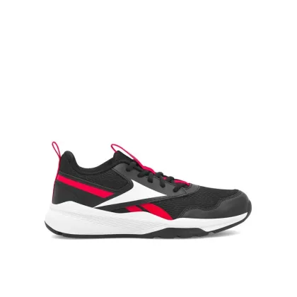 Zdjęcie Reebok Buty do biegania Xt Sprinter 2 100062740K Czarny