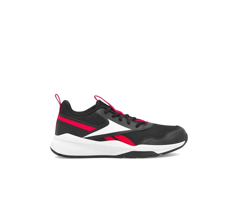 obrazek 1 Reebok Buty do biegania Xt Sprinter 2 100062740K Czarny