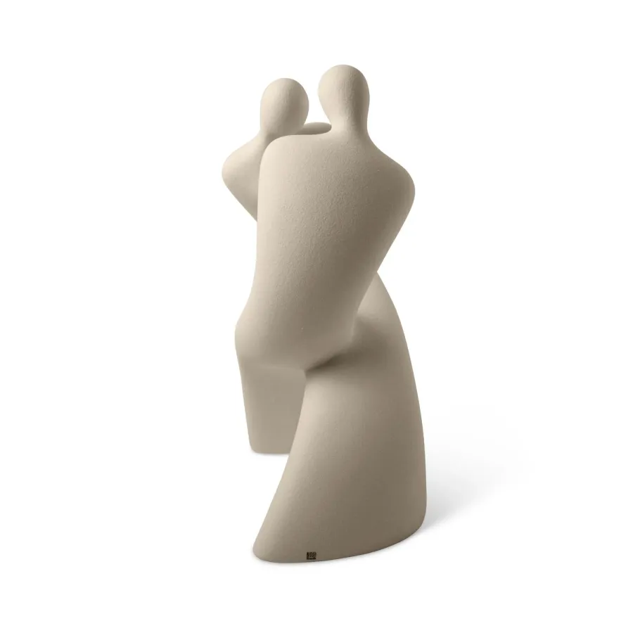 obrazek 15 Dekoracyjna figurka 