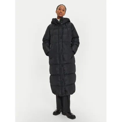 Zdjęcie Weekend Max Mara Kurtka puchowa Dolly 2425496052 Czarny Relaxed Fit