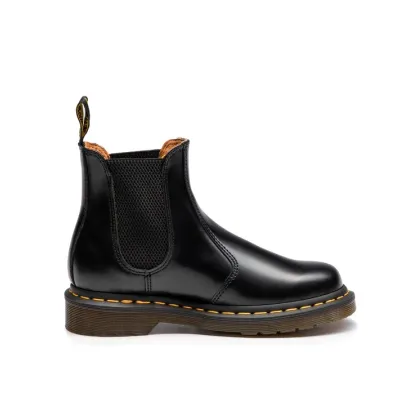 Zdjęcie Dr. Martens Sztyblety 2976 Ys 22227001 Czarny