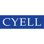 logo CYELL