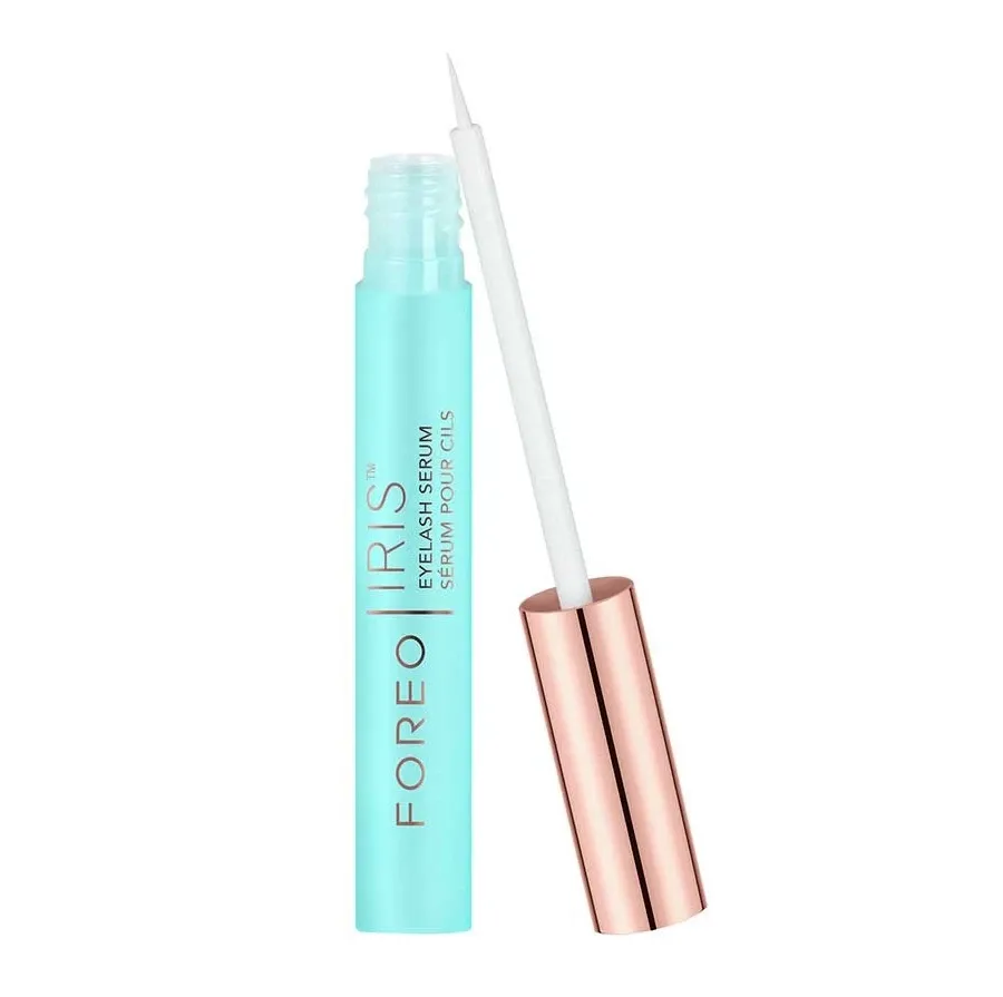 obrazek 1 Foreo Iris Wzmacniające serum do rzęs 4.5 ml