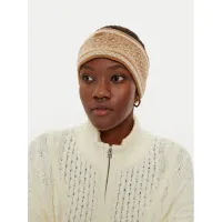 Zdjęcie CMP Opaska materiałowa 5535688 Beżowy