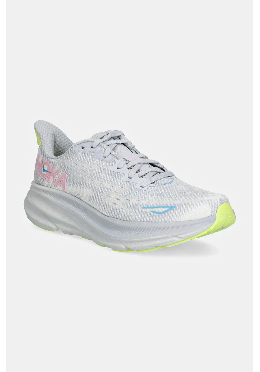 obrazek 1 Hoka One One buty do biegania Clifton 9 kolor niebieski 1127896
