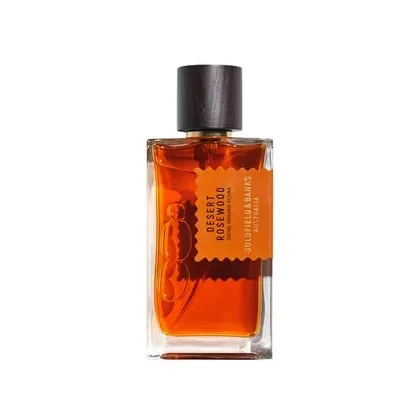 Zdjęcie Goldfield & Banks Desert Rosewood Woda perfumowana 100 ml