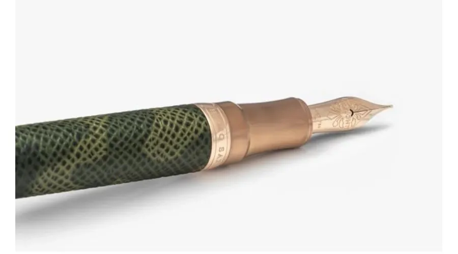 obrazek 2 Elitarne pióro wieczne Dual Touch Camouflage na prezent