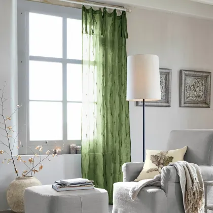 Zdjęcie Zasłona Stella