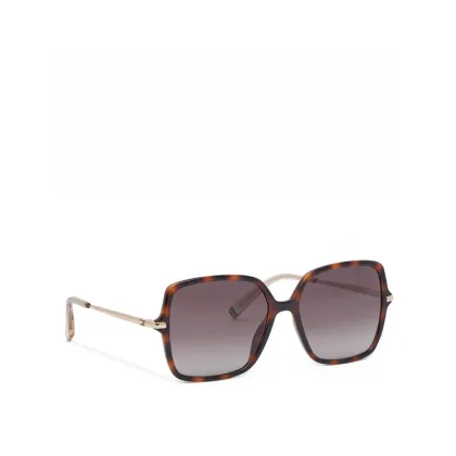 Zdjęcie Tommy Hilfiger Okulary przeciwsłoneczne 2220/S 207868 Brązowy