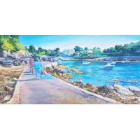 Zdjęcie Anna Kropiowska