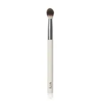 Zdjęcie ILIA Beauty Brushes Blending Pędzelek do cieni do powiek 1 szt.