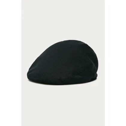 Zdjęcie Kangol - Kaszkiet K4274HT.NV411-NV411