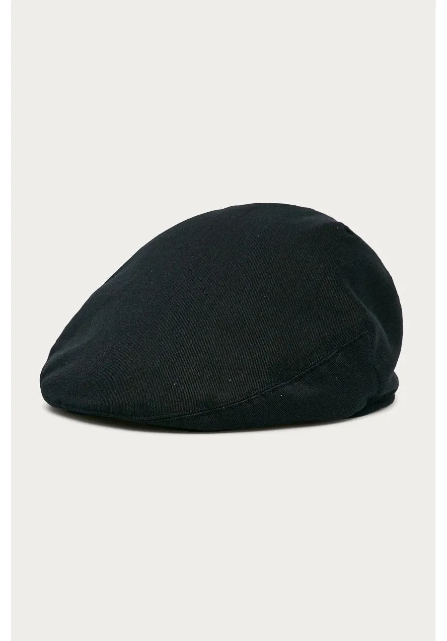 obrazek 1 Kangol - Kaszkiet K4274HT.NV411-NV411