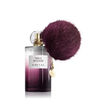 Zdjęcie GOUTAL PARIS Tenue de Soirée Woda perfumowana 100 ml