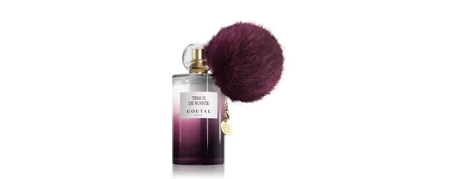 obrazek 1 GOUTAL PARIS Tenue de Soirée Woda perfumowana 100 ml