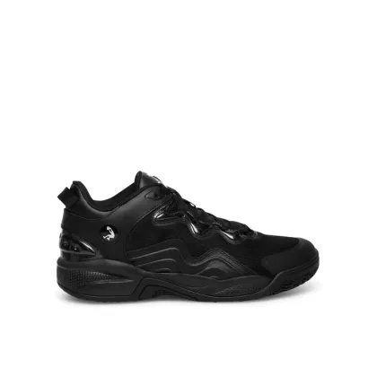 Zdjęcie Shaq Sneakersy AMPLIFY AQ95003M-B Czarny