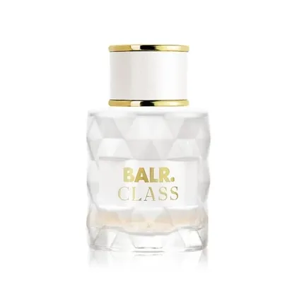 Zdjęcie BALR. CLASS FOR WOMEN Woda perfumowana 50 ml